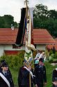 243 Kirchenzug